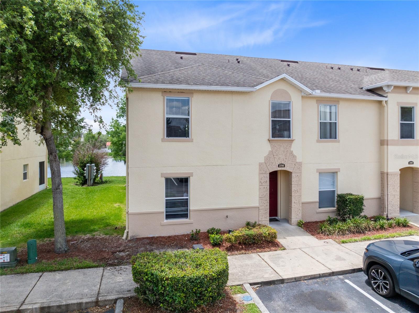 2799 Club Cortile Cir #2799 Property Photo 1