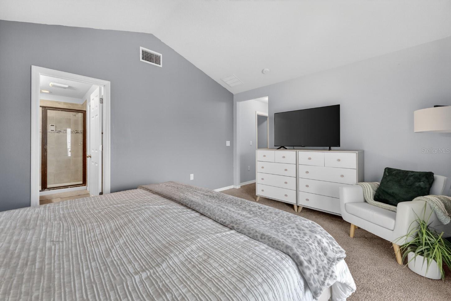 2921 Cello Ln Property Photo 9