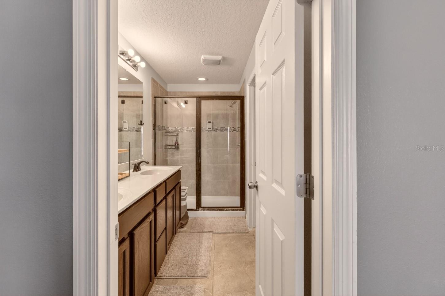 2921 Cello Ln Property Photo 10