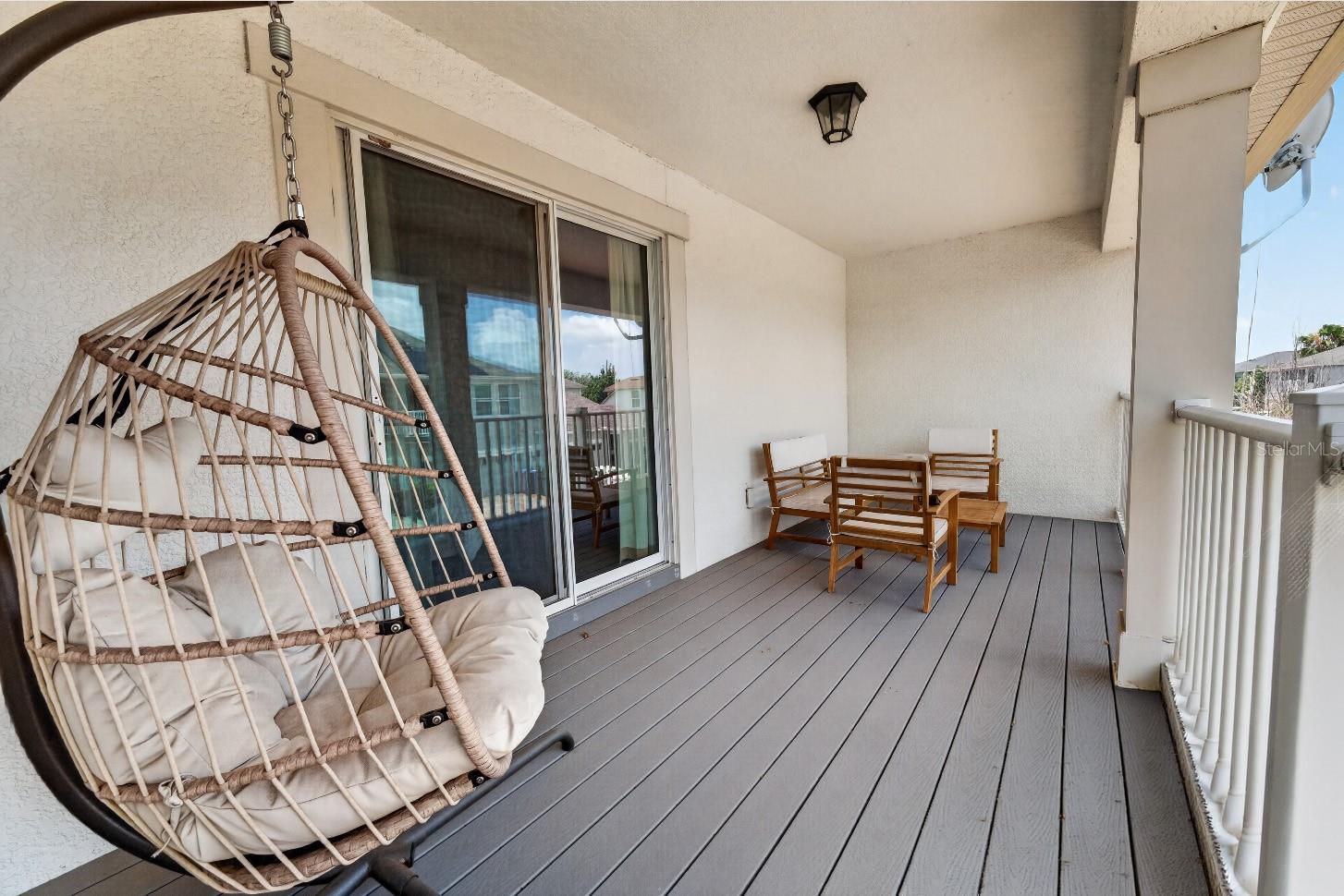 2921 Cello Ln Property Photo 12