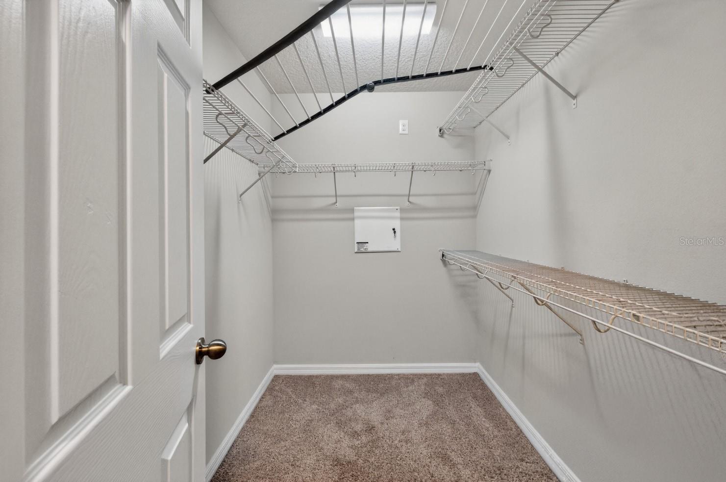 2921 Cello Ln Property Photo 13