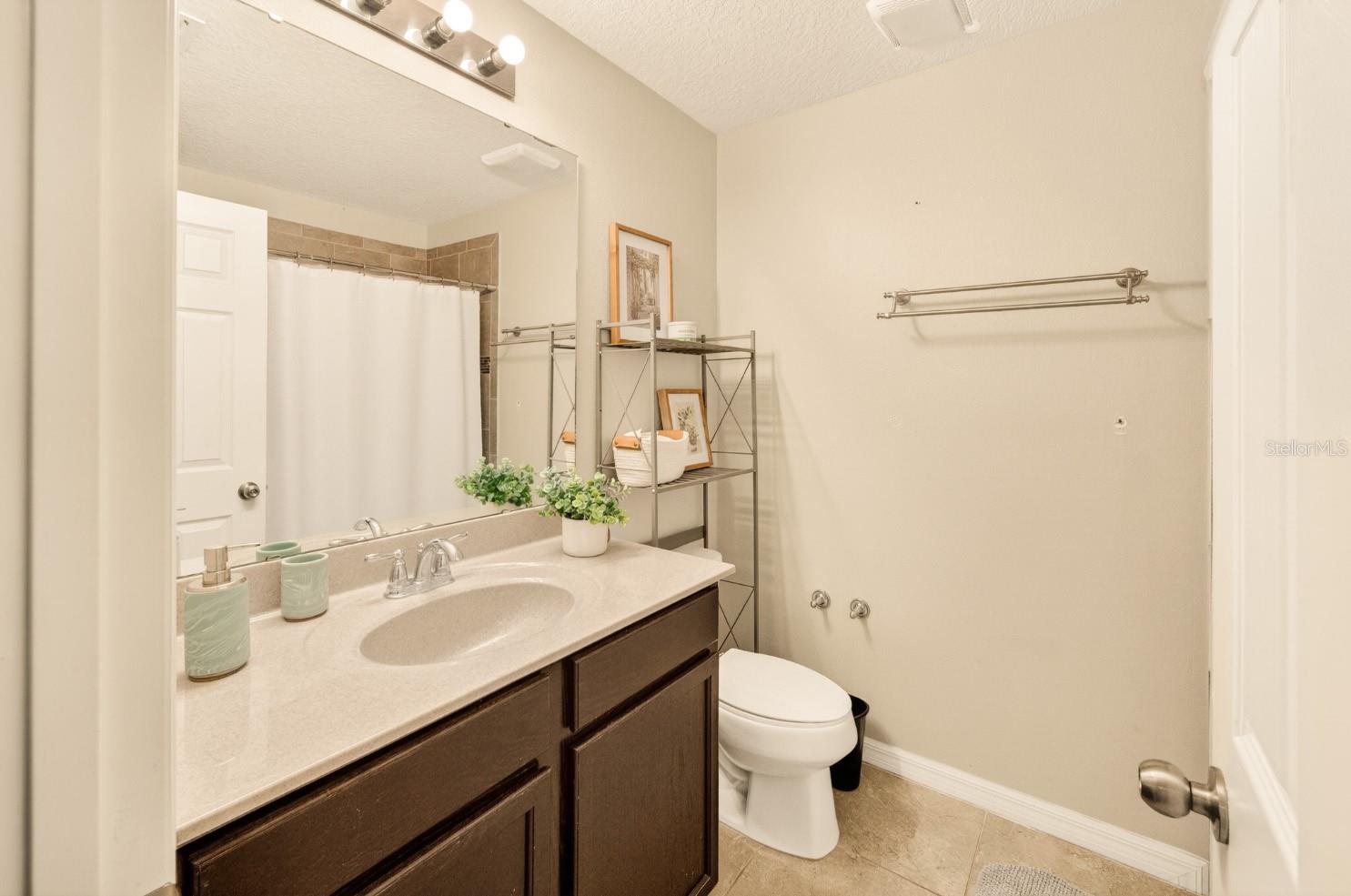 2921 Cello Ln Property Photo 15
