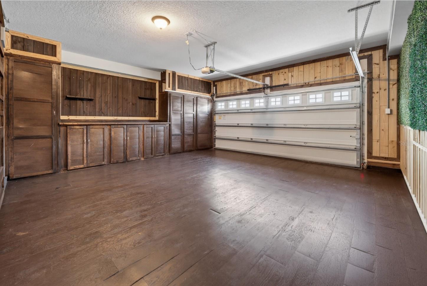 2921 Cello Ln Property Photo 21