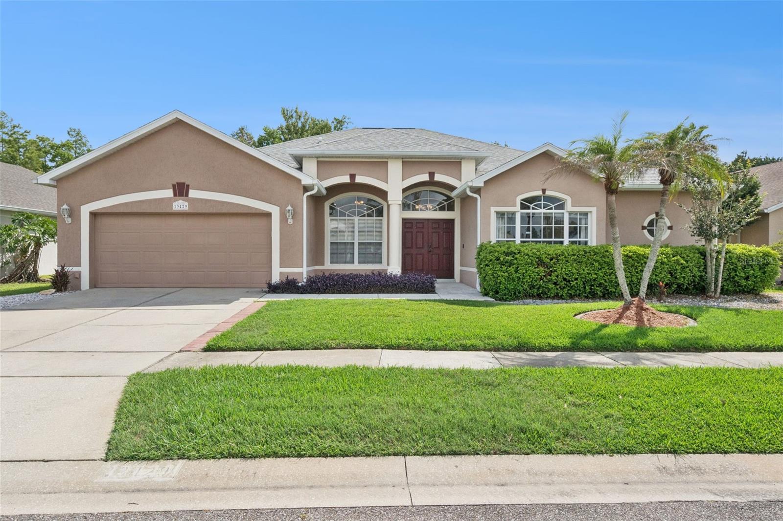 13429 Falcon Pointe Dr Property Photo 1