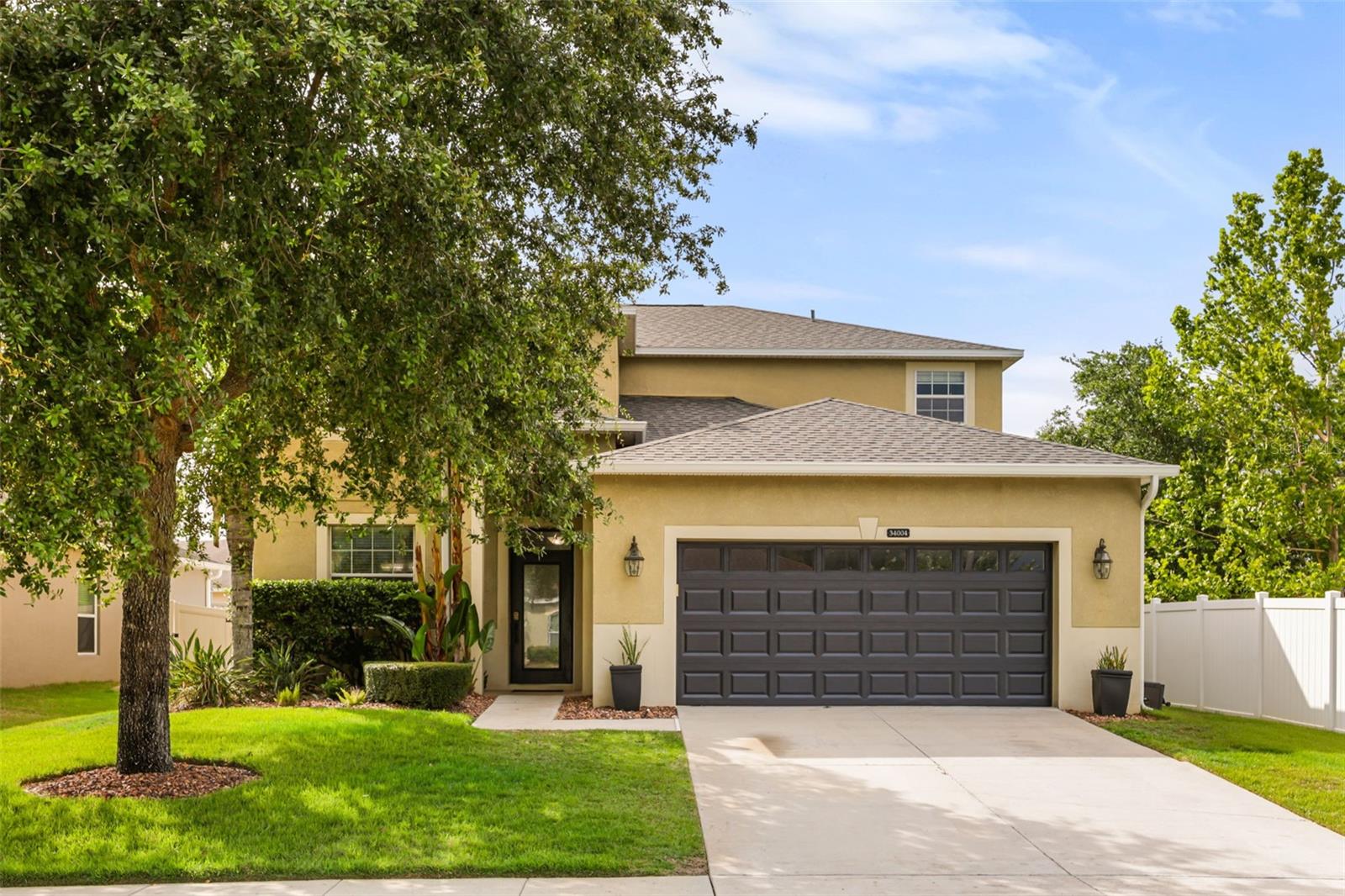 34004 ALAMEDA DR