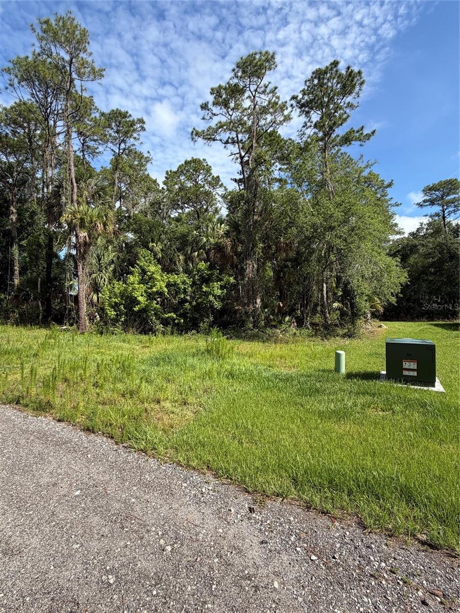1340 Jayce Ct Property Photo 4