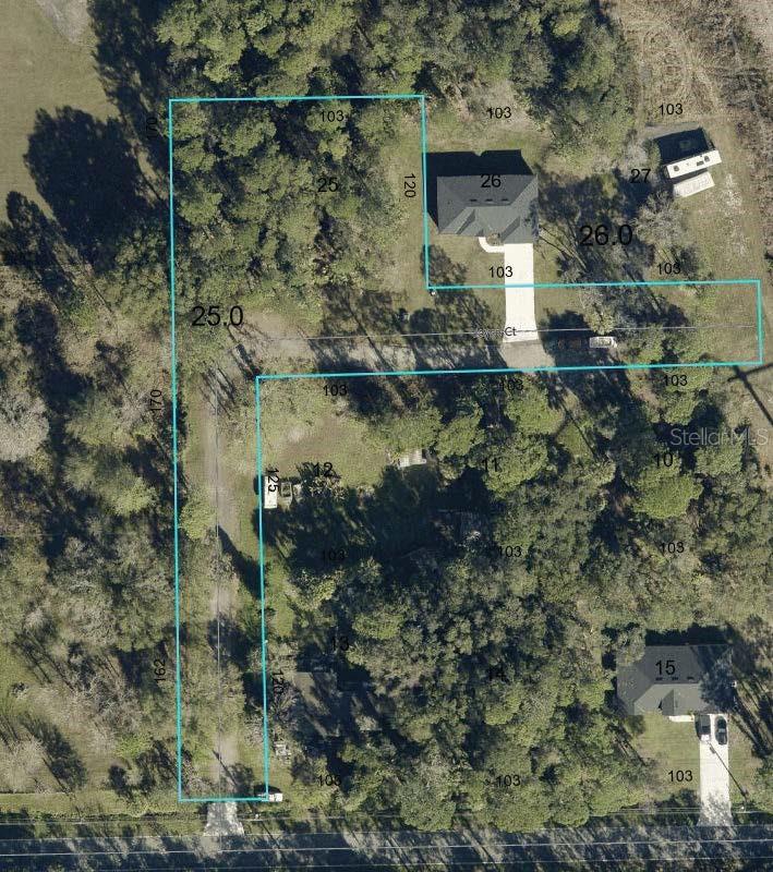 1340 Jayce Ct Property Photo 7