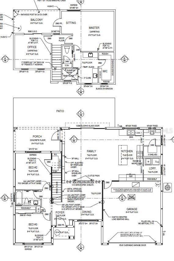 1340 Jayce Ct Property Photo 8