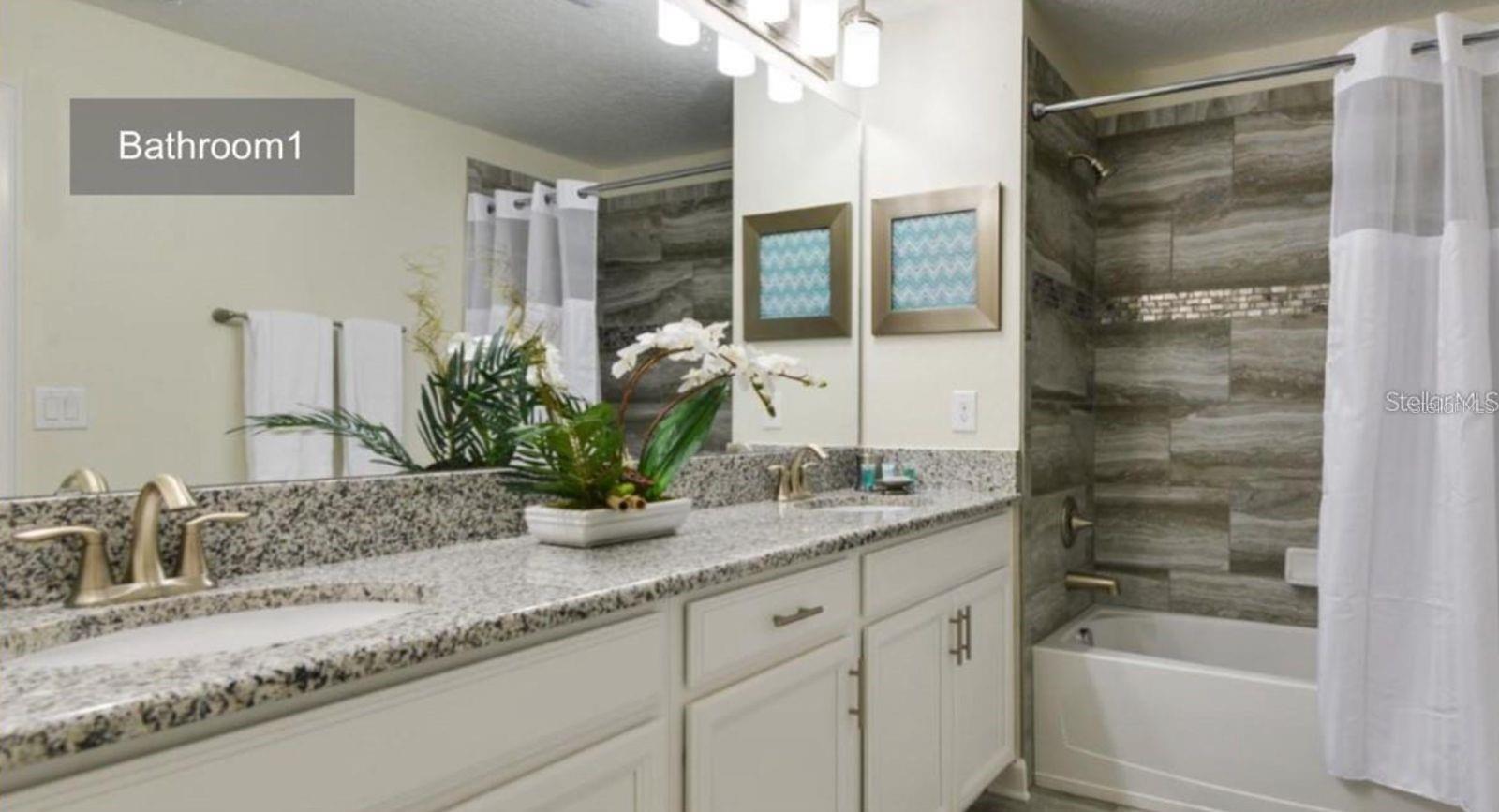 1592 Slice Way Property Photo 8