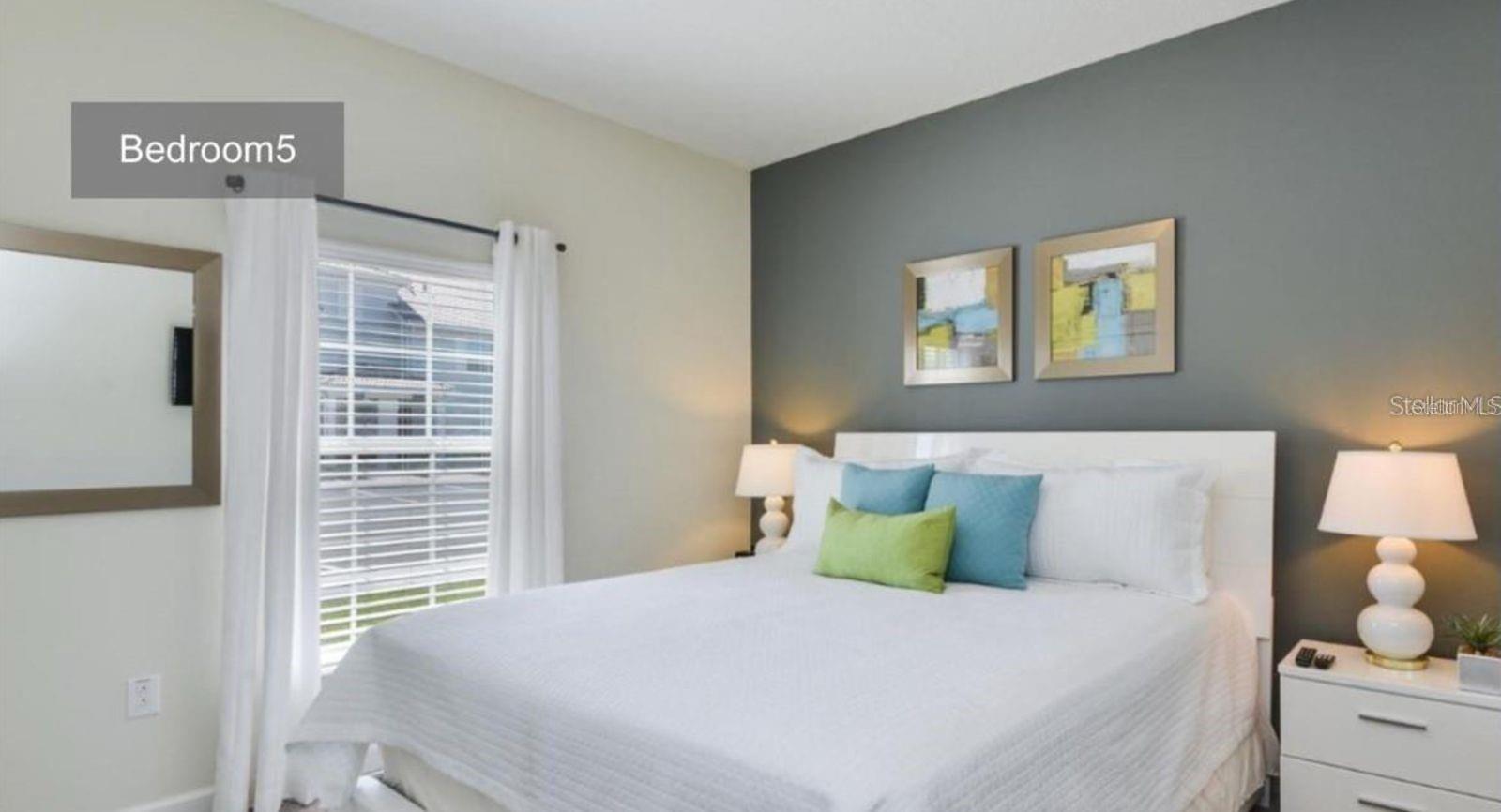 1592 Slice Way Property Photo 10
