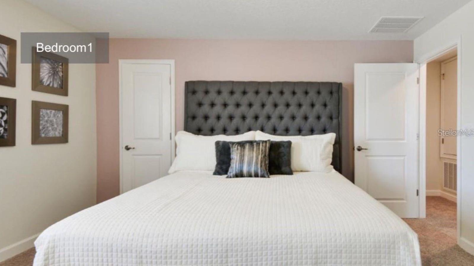 1592 Slice Way Property Photo 11