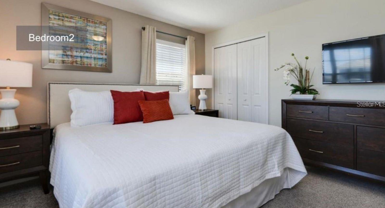 1592 Slice Way Property Photo 12