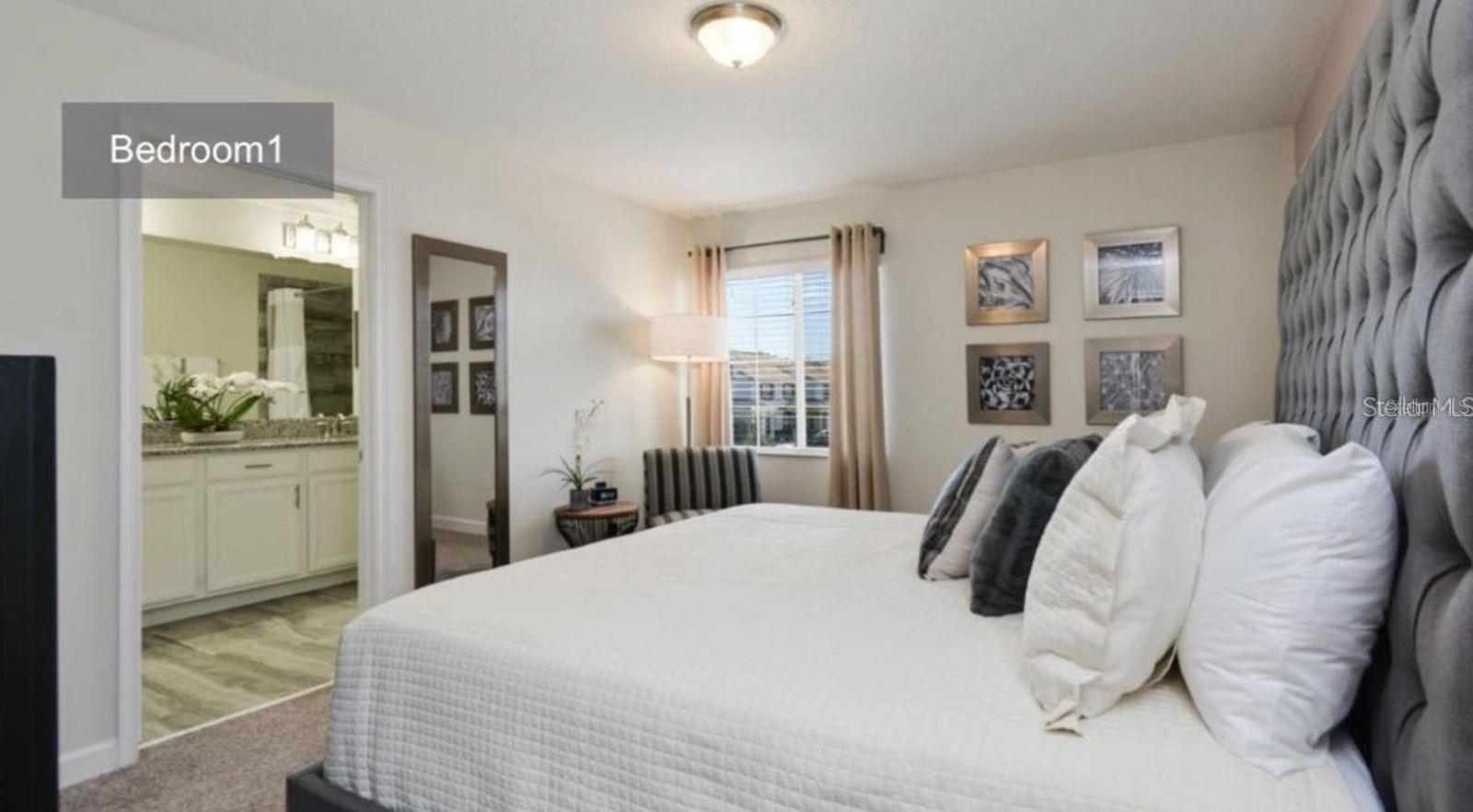 1592 Slice Way Property Photo 13