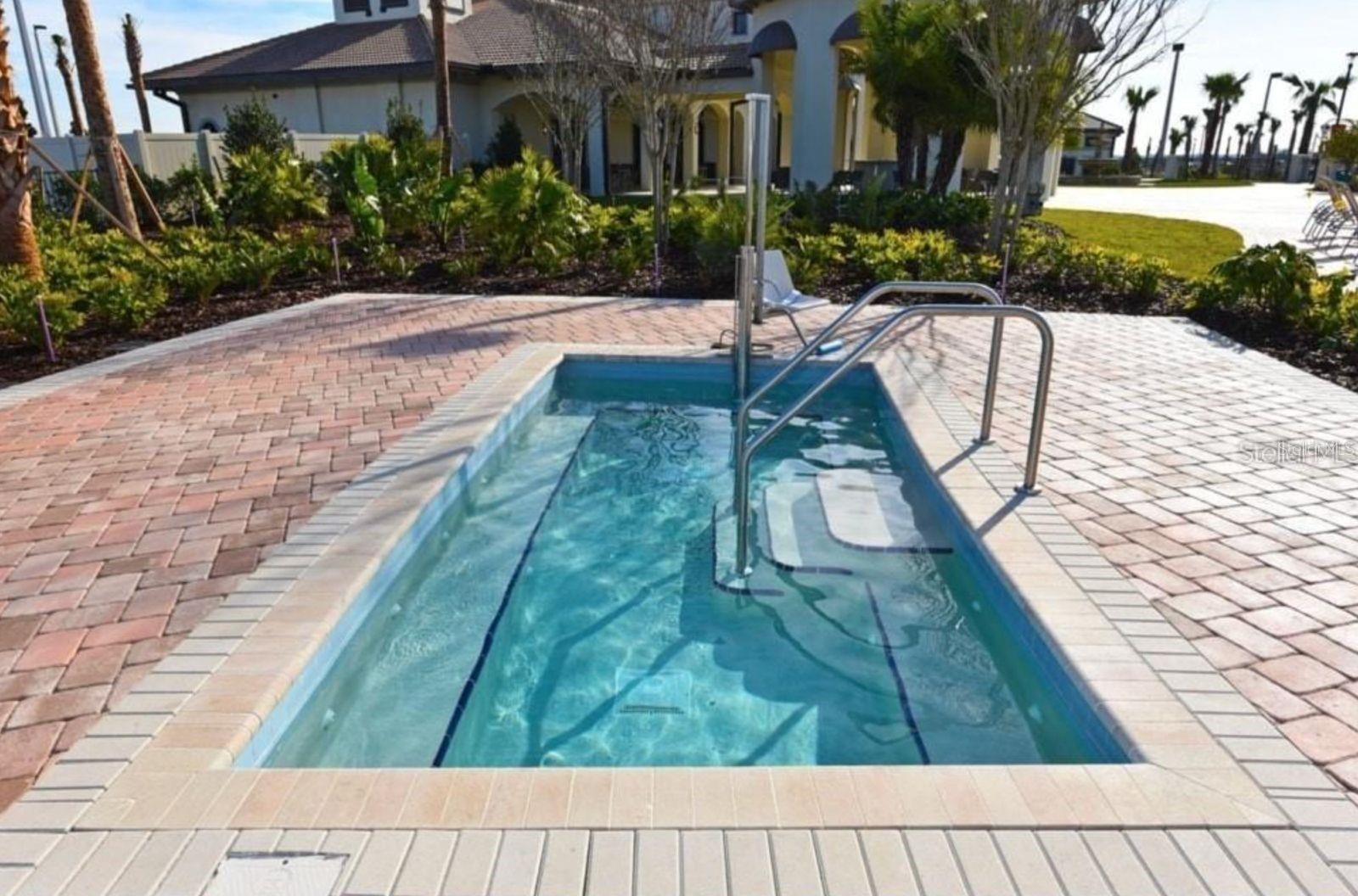 1592 Slice Way Property Photo 19