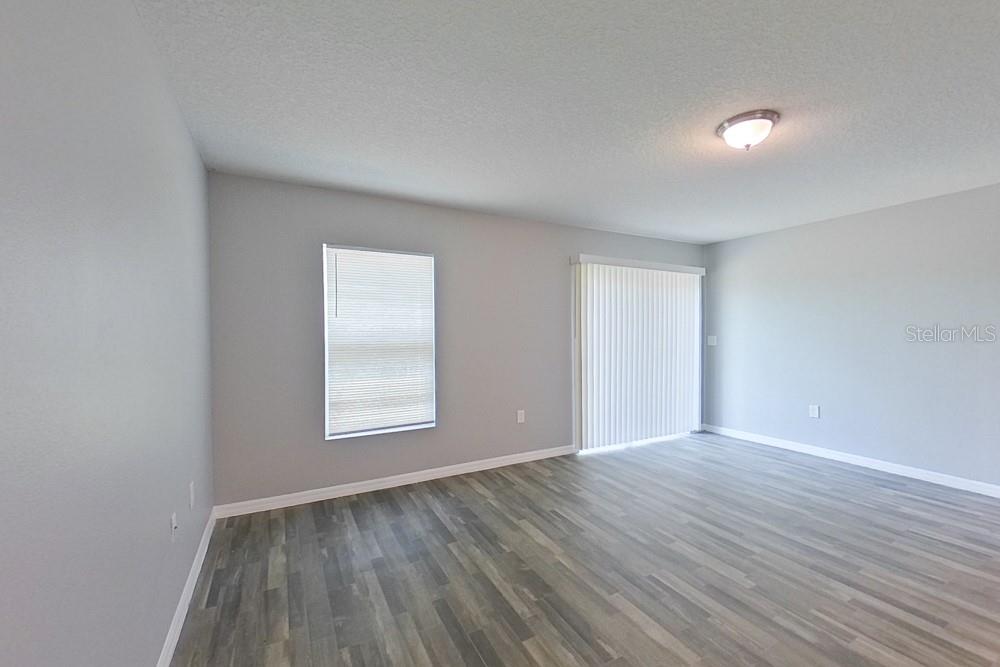 2907 W Camilo Dr Property Photo 2