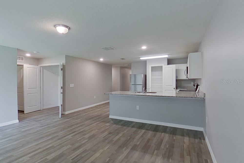 2907 W Camilo Dr Property Photo 3