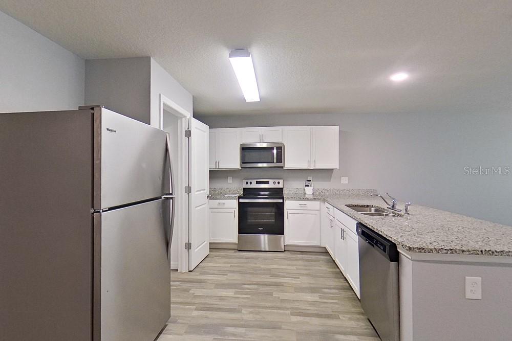 2907 W Camilo Dr Property Photo 4
