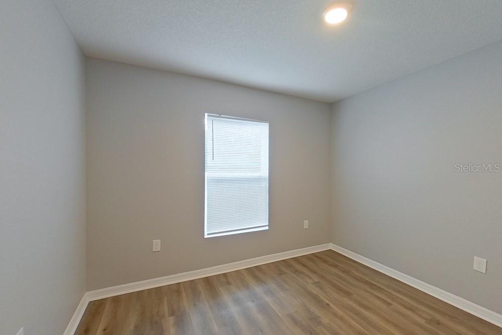 2907 W Camilo Dr Property Photo 5