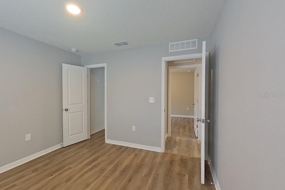 2907 W Camilo Dr Property Photo 6