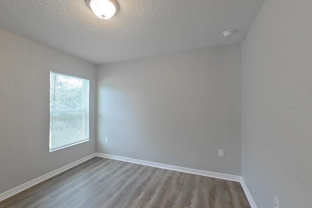 2907 W Camilo Dr Property Photo 7