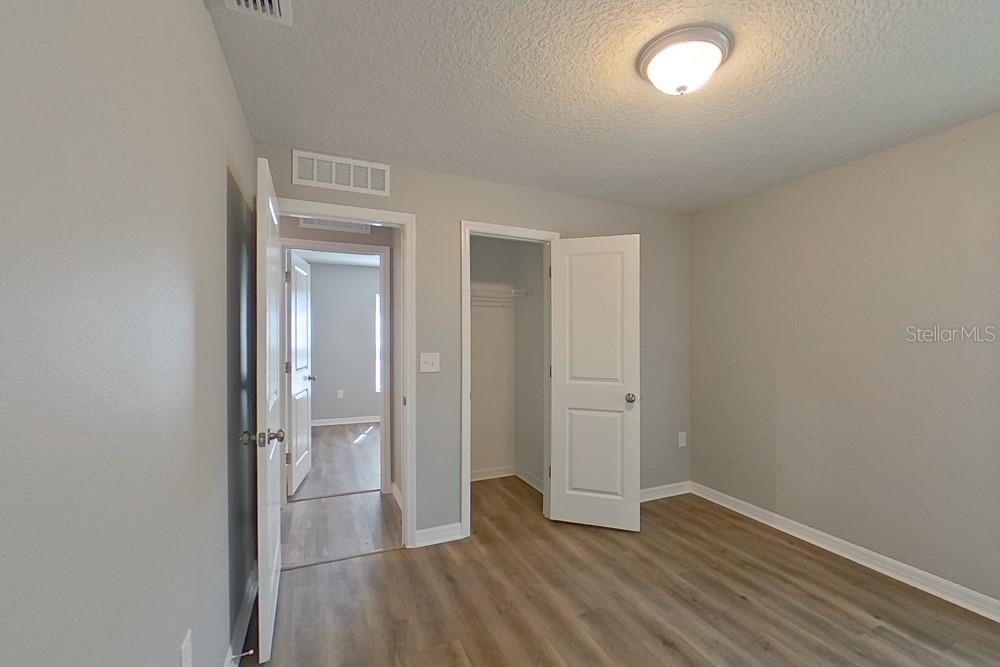 2907 W Camilo Dr Property Photo 8