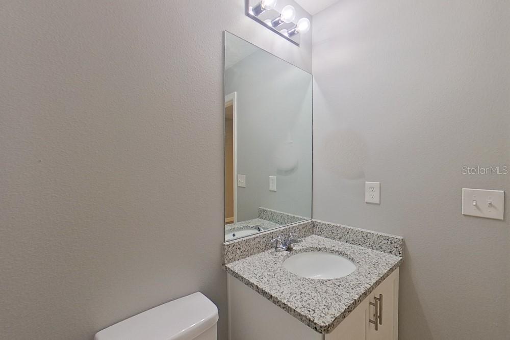 2907 W Camilo Dr Property Photo 9