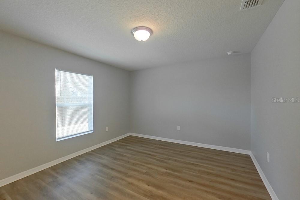 2907 W Camilo Dr Property Photo 10