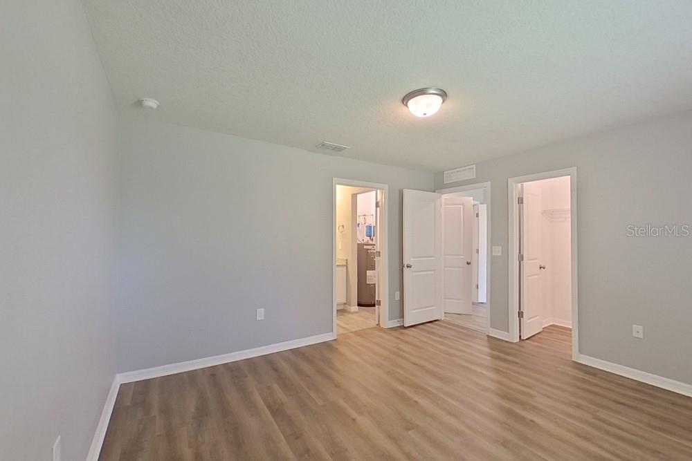 2907 W Camilo Dr Property Photo 11