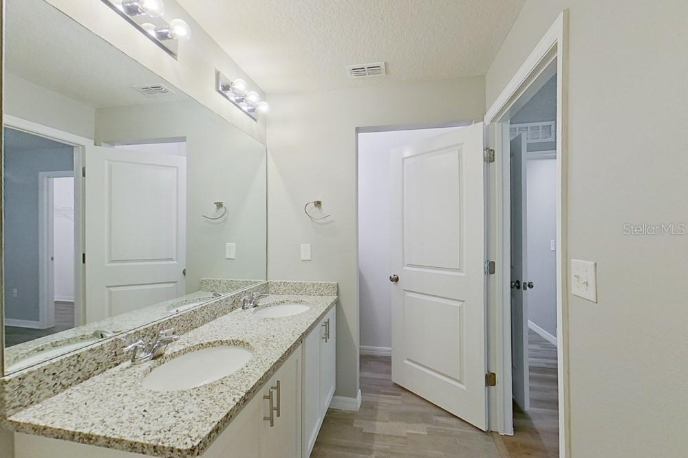 2907 W Camilo Dr Property Photo 12