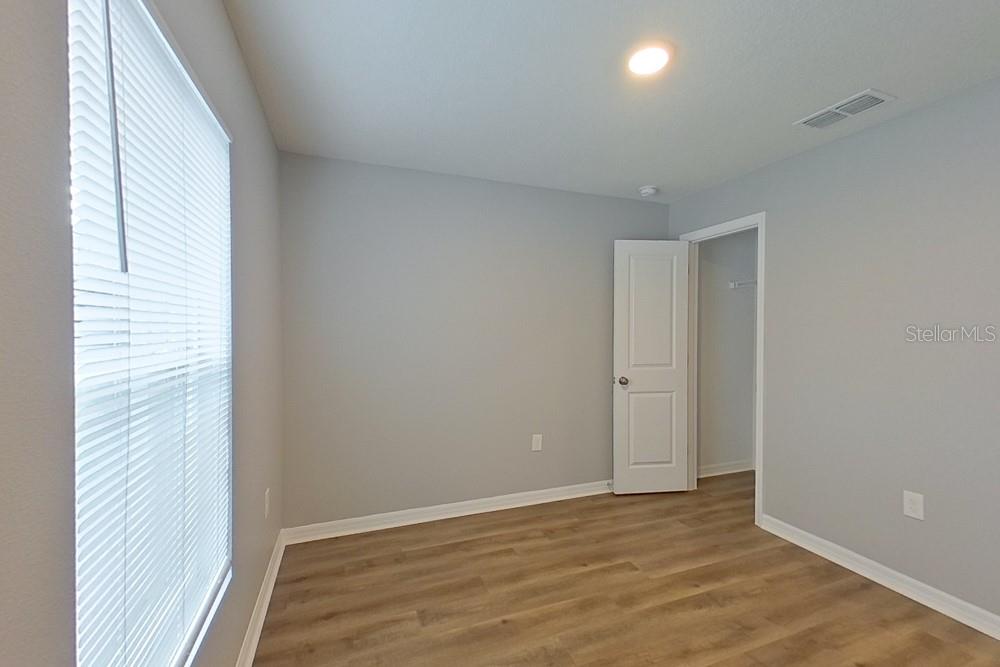 2907 W Camilo Dr Property Photo 13