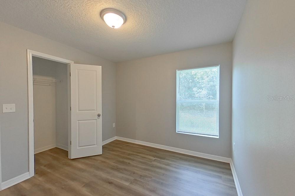 2907 W Camilo Dr Property Photo 14