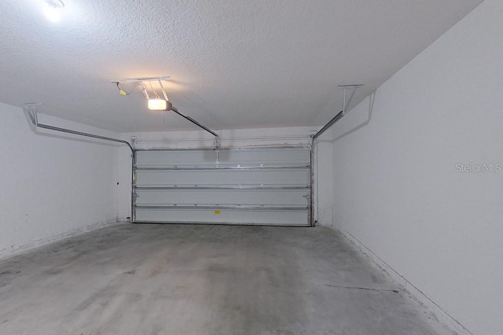 2907 W Camilo Dr Property Photo 15