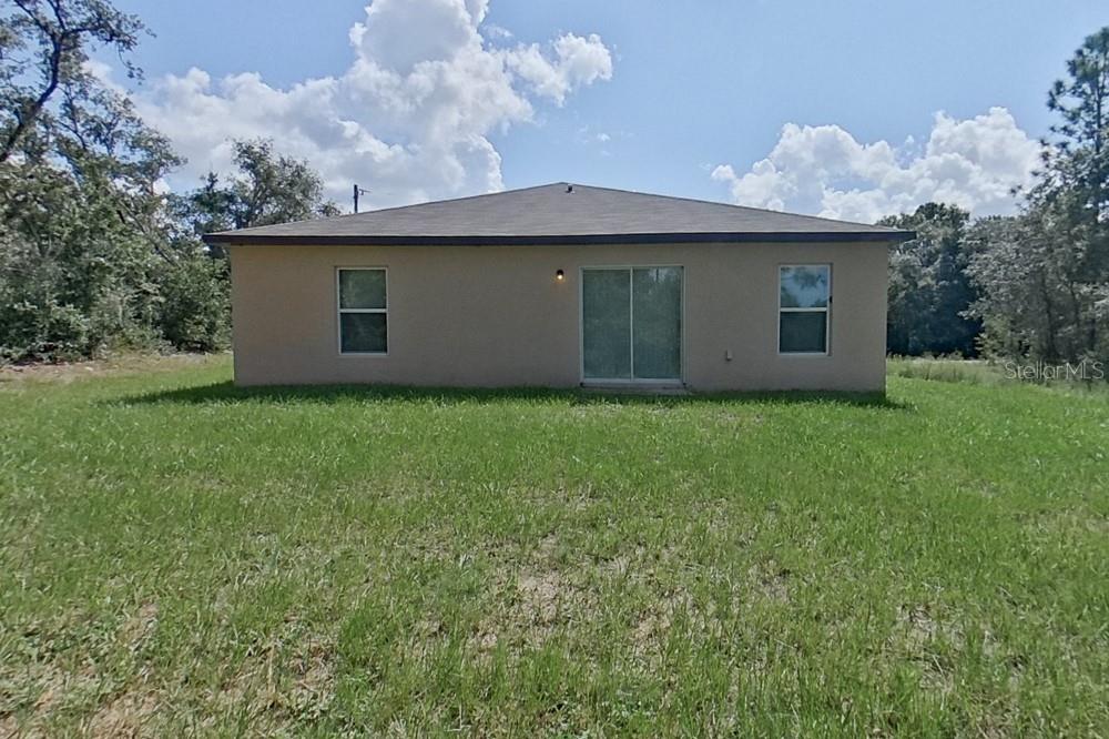 2907 W Camilo Dr Property Photo 17