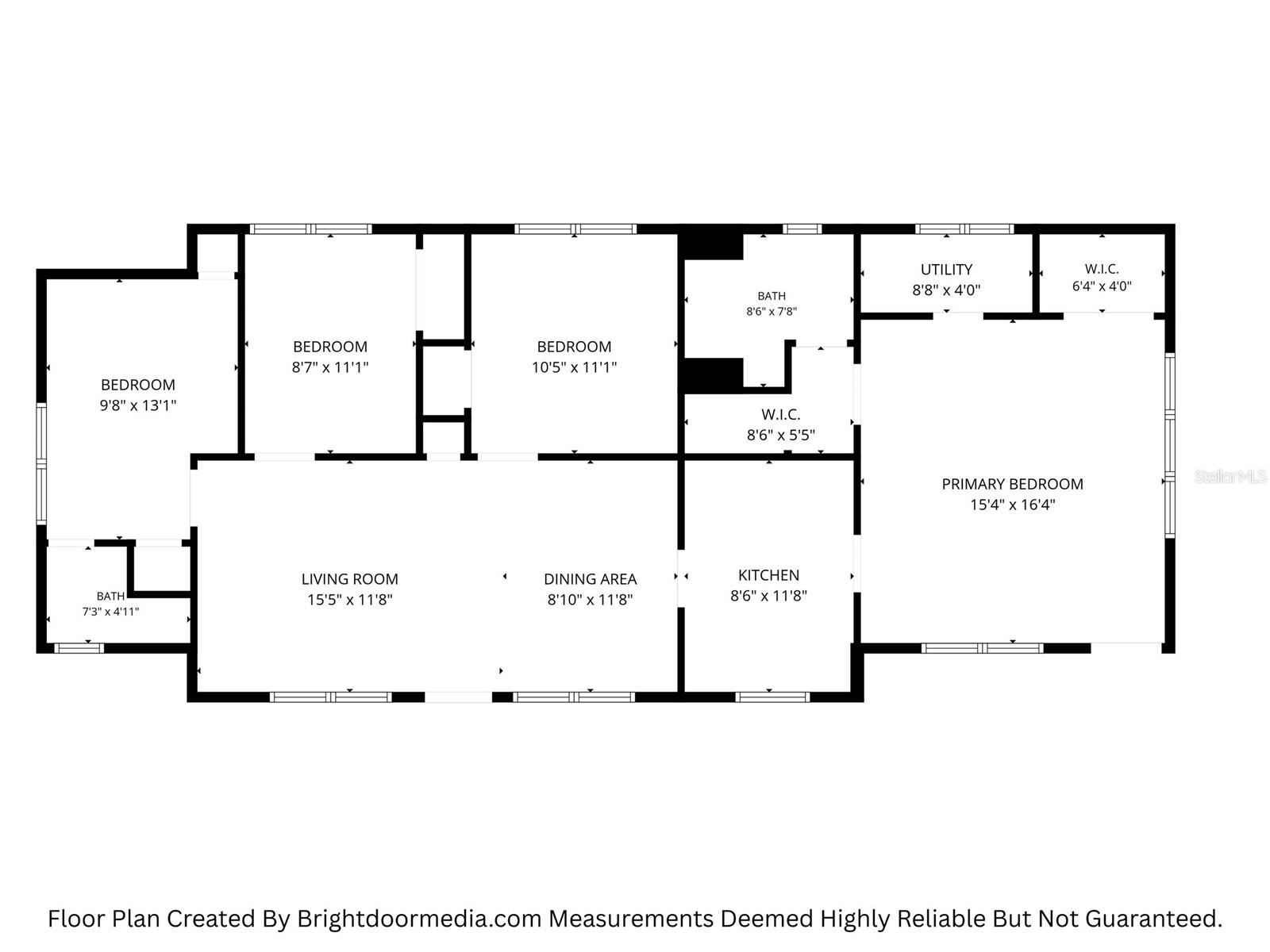 2206 Page Ave Property Photo 6