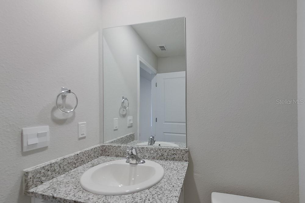 4397 Sw 85th Ln Property Photo 9