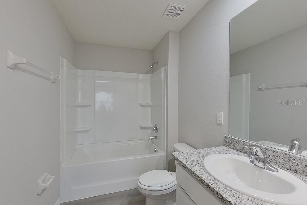 4397 Sw 85th Ln Property Photo 16