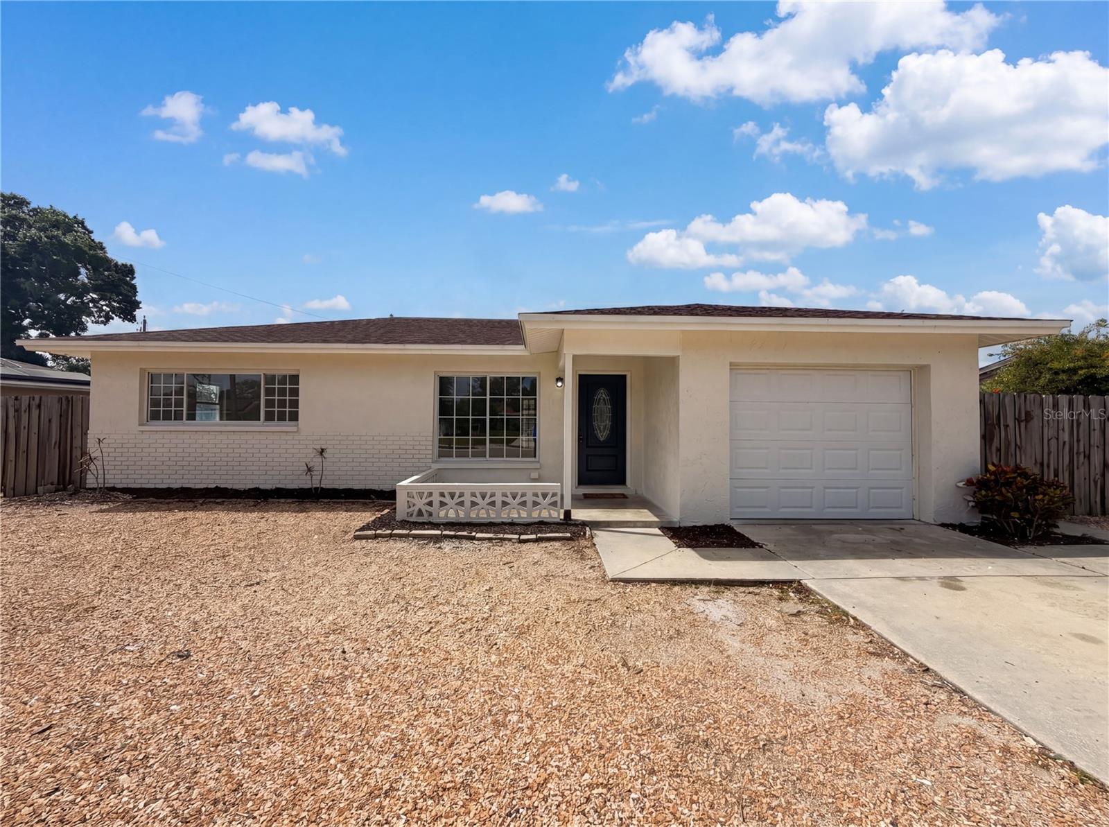 7328 TANGELO AVE Property Photo 1