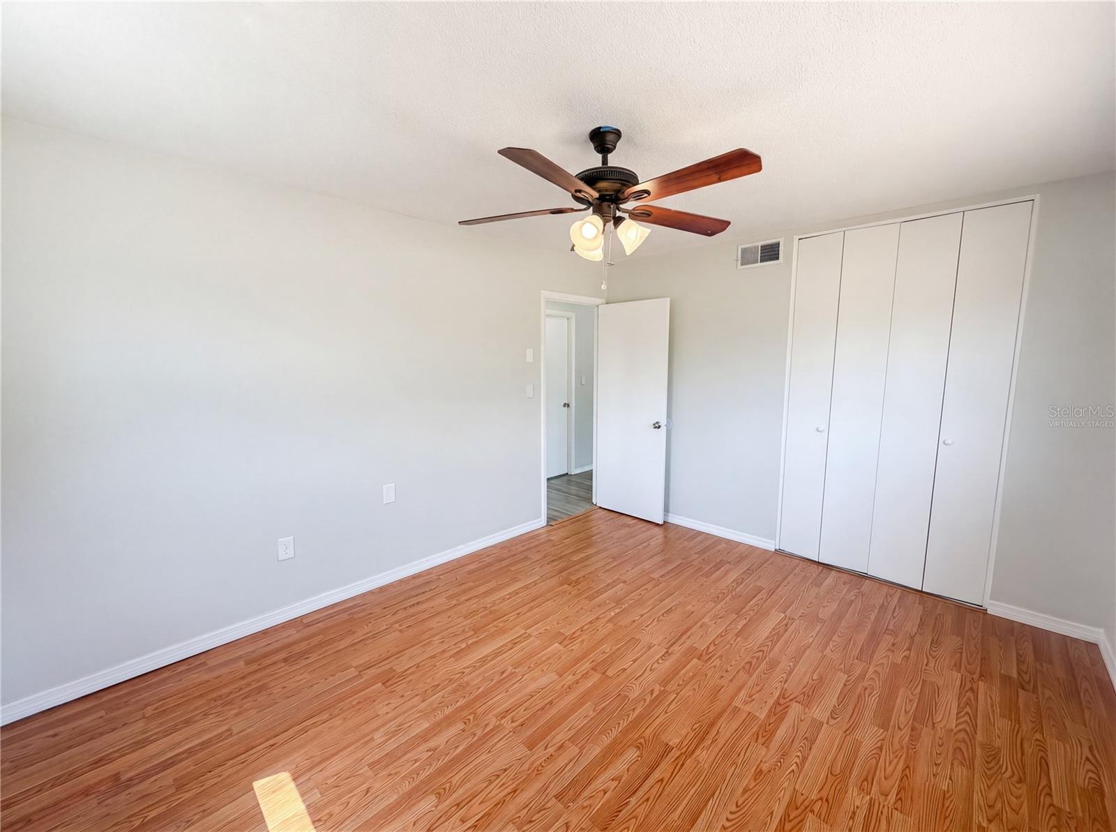 7328 Tangelo Ave Property Photo 4