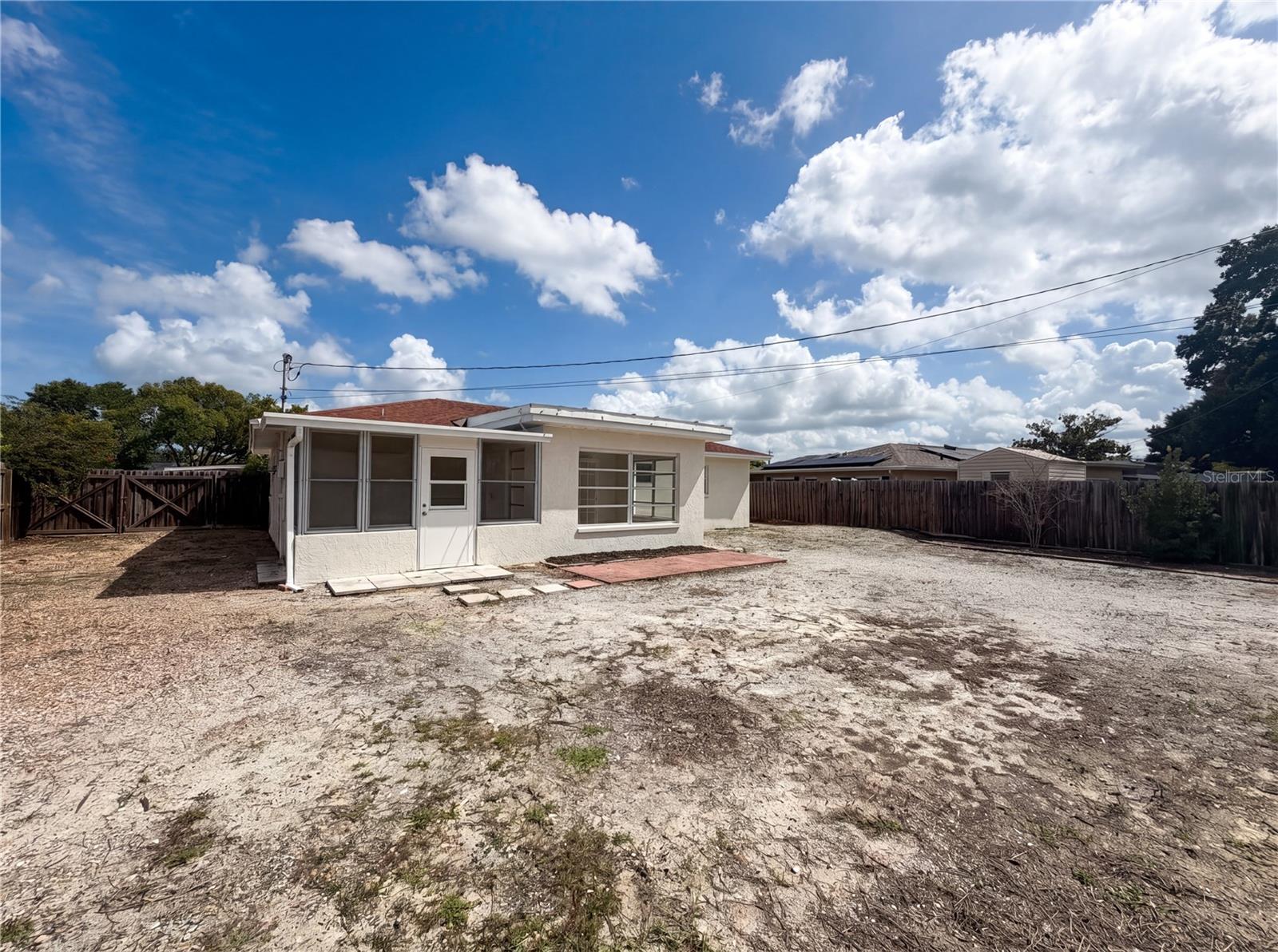 7328 Tangelo Ave Property Photo 5