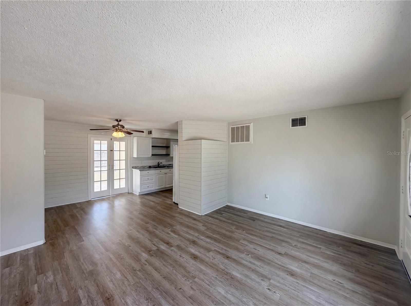 7328 Tangelo Ave Property Photo 6