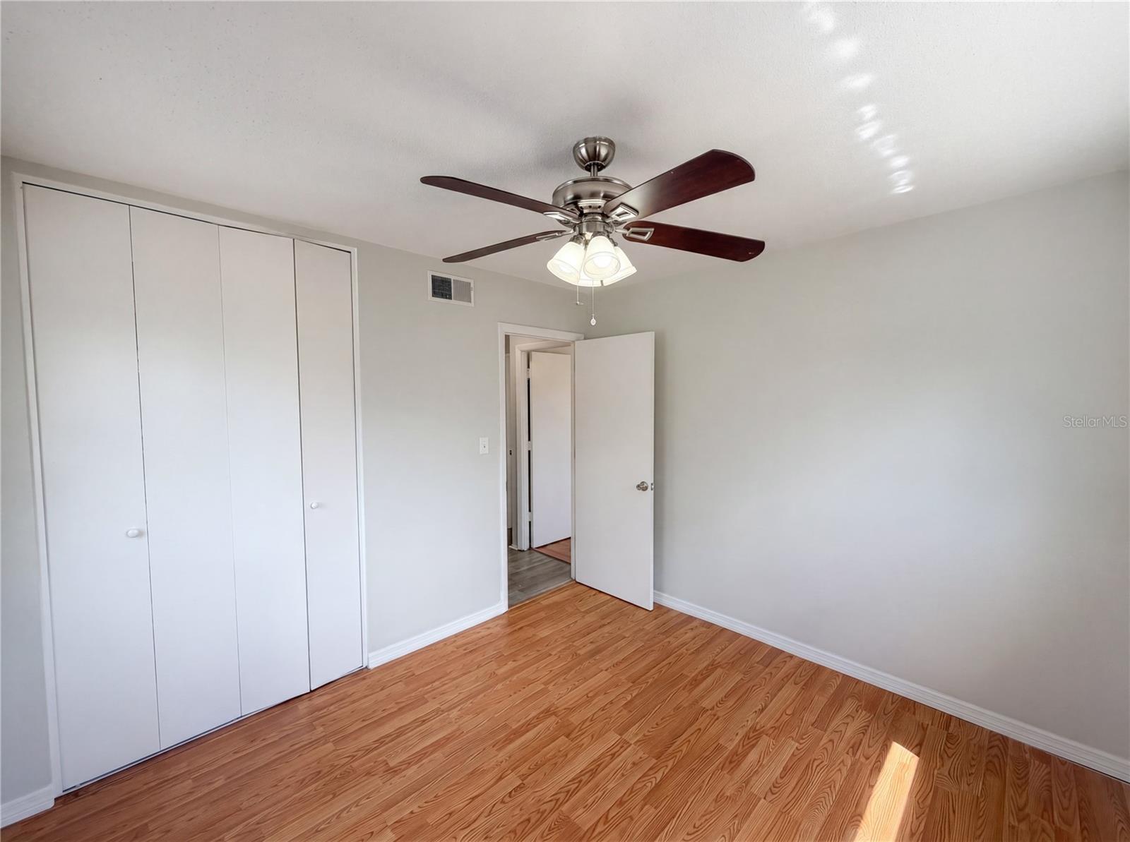7328 Tangelo Ave Property Photo 9