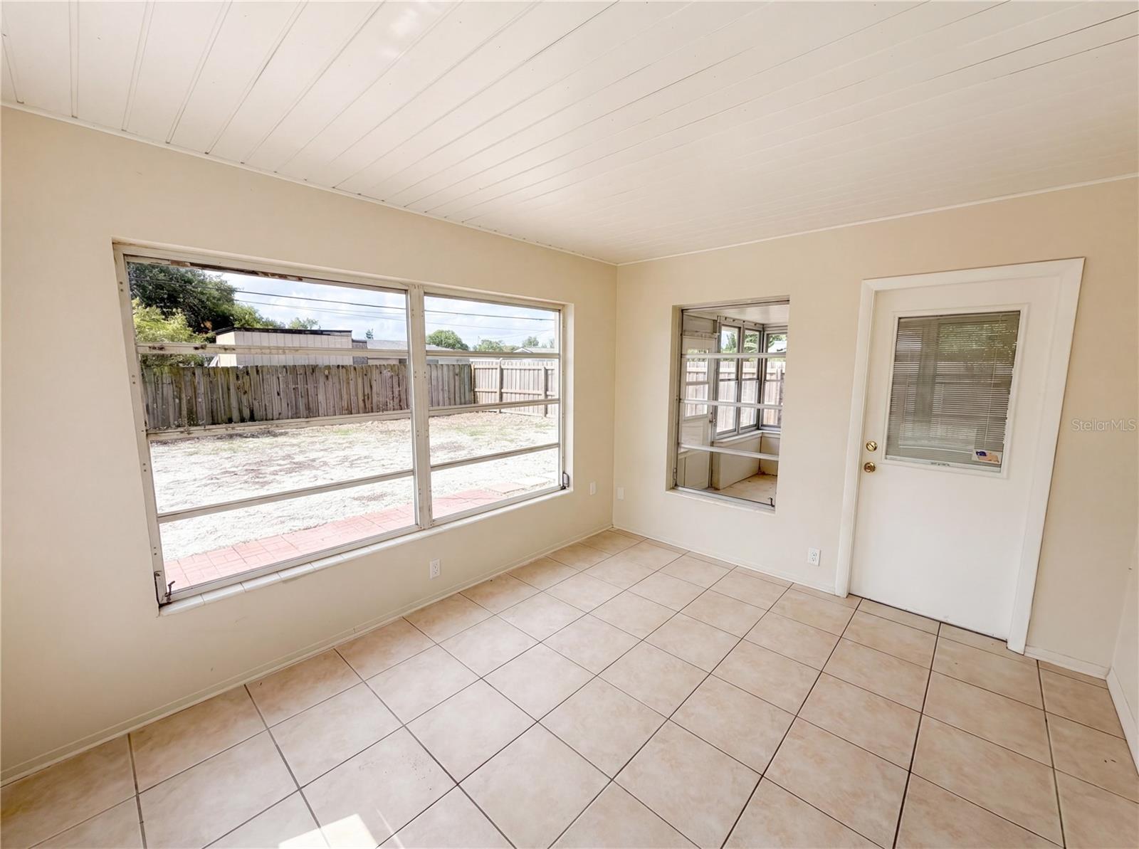 7328 Tangelo Ave Property Photo 10