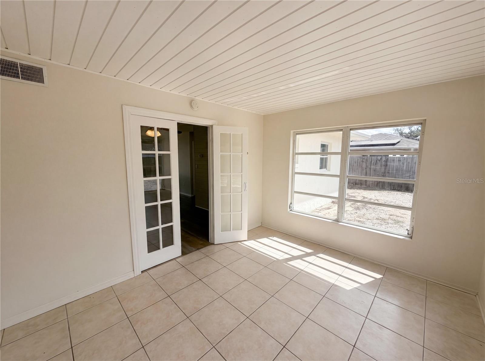 7328 Tangelo Ave Property Photo 11