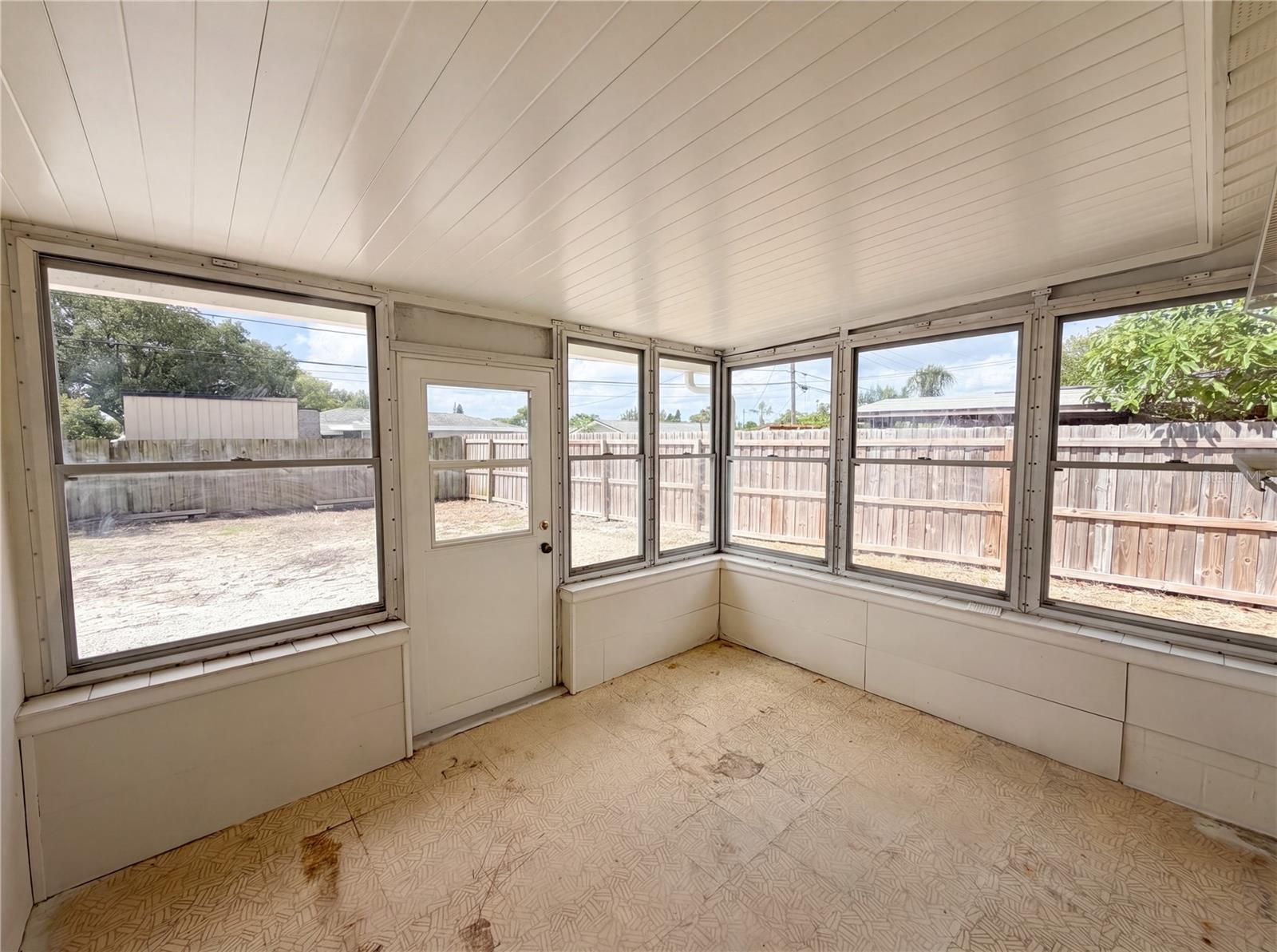 7328 Tangelo Ave Property Photo 12
