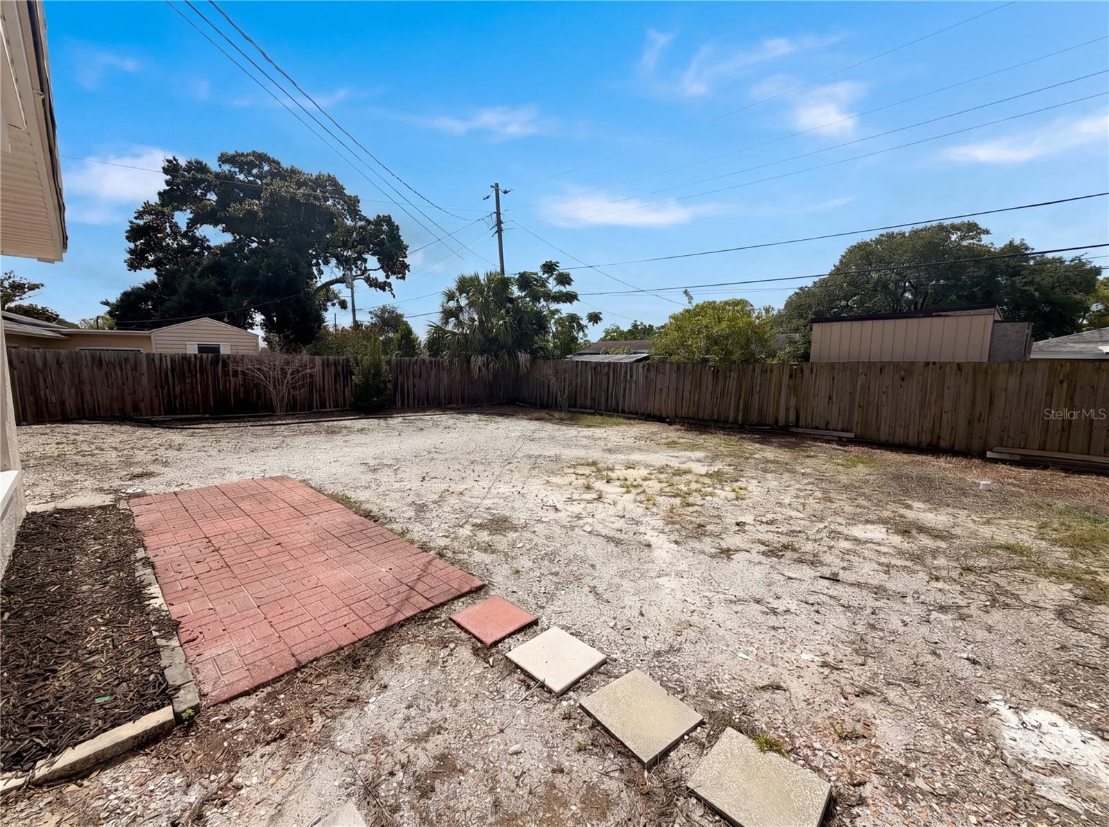 7328 Tangelo Ave Property Photo 13