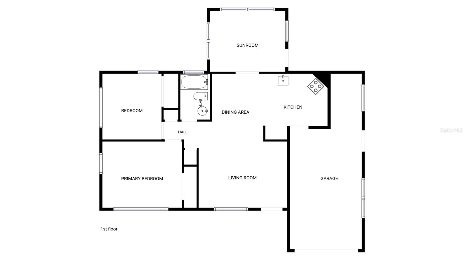 7328 Tangelo Ave Property Photo 14
