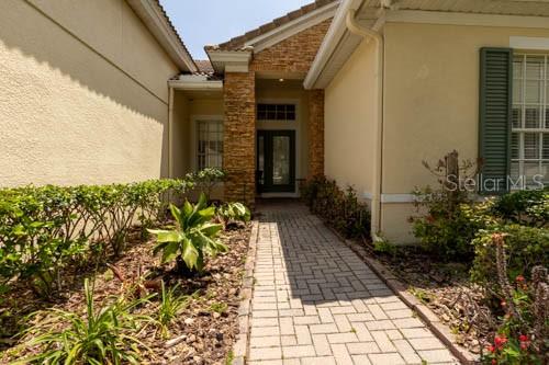 65 Calliope St Property Photo 2