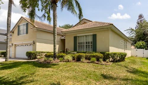 65 Calliope St Property Photo 6