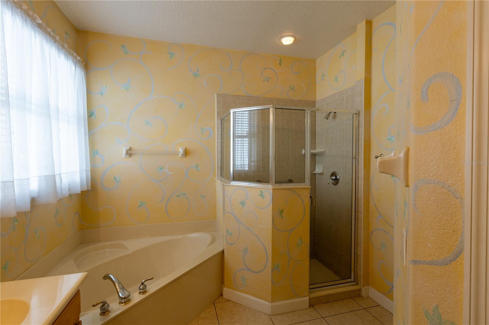 65 Calliope St Property Photo 20