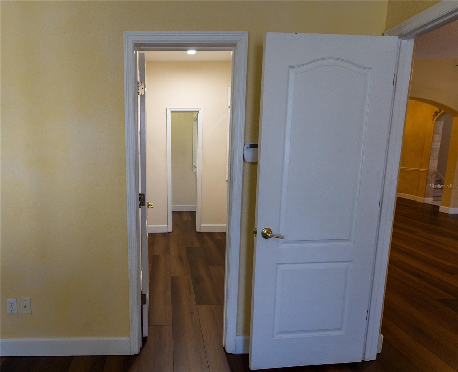 65 Calliope St Property Photo 23